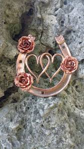 Not sold on copper seventh anniversary gift ideas? 7th Anniversary Gift Copper Anniversary Gifts Personalized Etsy