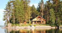 Unsere preise werden direkt von den eigentümern und lokalen immobilienfirmen bestimmt. Ferienhaus Bei Lipalu Ferienhaus De 2 500 Ferienhauser In Finnland