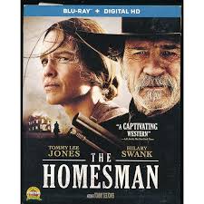 The Prince : Amazon.com.au: Movies & TV