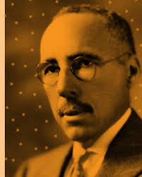 Part 1 of 2: If you love to read old letters this is a great one packed  with American landscape history. Written in October of 1931 a letter from  the first Black