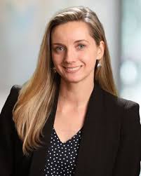 Find the Best Teen Therapists and Psychologists in Bedford, MA