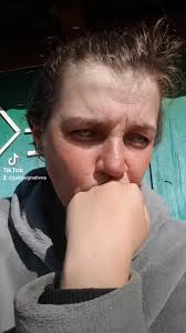 Галинка Малинка