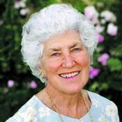 Mars Family Obituaries