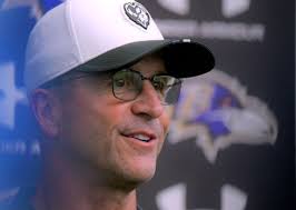 Anne Arundel Prep Roundup for Feb. 22: Skye Bilger from South River is top  finisher at the 4A/3A Swimming championships