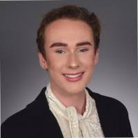 60+ "Spils" profiles