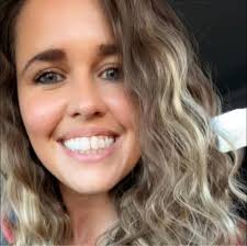 Anyone experiencing extreme slowness with the software today.