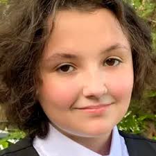 Bullied nonbinary teen Nex Benedict died by suicide a day after fight  inside high school bathroom, autopsy reveals