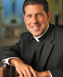 Bless me Oprah, for I have sinned: mainstreaming Father Alberto |