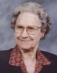 Ruth Wade Obituary December 18, 2011