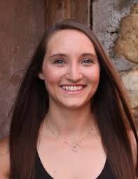 Meet the Staff At Be Famous Dance Center!