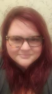 Donating and picking up free items in a local community