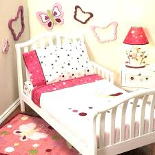 Bedroomblue tinkerbell bedroom with blue co rt bed and blue pillows also white tinkerbell wall. Tinkerbell Toddler Bed Bedding Manufacturing Bedroom In A Box Atmosphere Ideas Set Disney Sets Baby Girls Collections Mint Girl Unicorn For Apppie Org