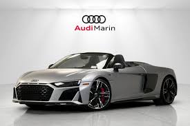 Image result for Daytona Gray 2023 R8