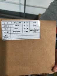 Current Transformer Current Transformer Transformers Science