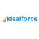 Idealforce LLC logo