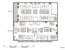 (d) every pleading must state the facts on which the party relies in numbered paragraphs, and it is sufficient if it clearly informs the opposite party of the true nature of the claim or defense. Alabama Judicial System