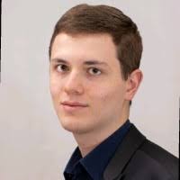 6 Profile mit dem Suchbegriff „Mckeown“