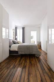 deco chambre blanche idees pour la rechauffer deco chambre blanche chambre parentale blanche decoration chambre blanche