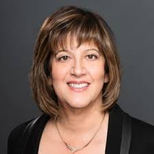 Dr. Alan Mandelberg, MD