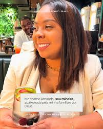 Apenas encaminhe esse vídeo e não diga mais nada! 👀 ___ 📞 (27) 98115-5790  📍 Valparaíso 250