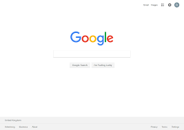 You can turn google home into a bluetooth you can now go to bluetooth setting on your windows 10 and find the device named office speaker when add a new bluetooth device. Firefox Homepage And New Windows Setting Is Wrong Firefox Support Forum Mozilla Support