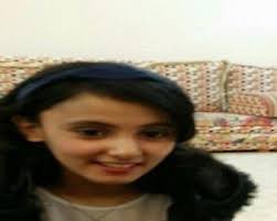 We did not find results for: Ø£Ø®Ø¨Ø§Ø± 24 Ø¹Ù… Ø§Ù„Ù…ÙÙ‚ÙˆØ¯Ø© Ø±ÙŠÙ…Ø§ Ø§Ù„Ø´Ù…Ø±Ø§Ù†ÙŠ ÙŠÙƒØ´Ù Ù‚ØµØ© Ø§Ø®ØªÙØ§Ø¦Ù‡Ø§ ÙˆÙ…Ø§ ÙƒØªØ¨ØªÙ‡ Ù„Ù‡Ù… ÙÙŠ Ø±Ø³Ø§Ù„Ø© Ø³Ù†Ø§Ø¨ Ø´Ø§Øª