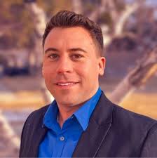 skillbridge #lockheedmartin #militaryrelations #rms #veteransupport…