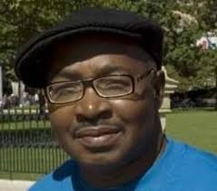 Ronald Kelsor Obituary