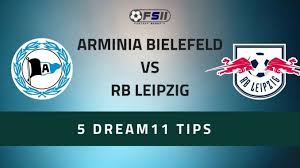How to get from bielefeld to leipzig hbf by train, rideshare or car. Ygpebrshem0r7m