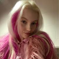 20+ "Charlotte Lea" profiles