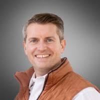 2500+ "Michael Carroll" profiles