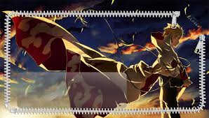 Maybe you would like to learn more about one of these? Naruto Hokage Ps Vita Wallpapers Free Ps Vita Themes And Wallpapers
