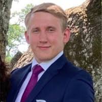 300+ "Astin" profiles