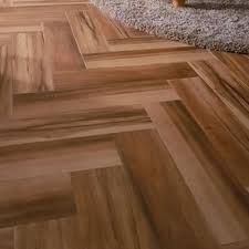 Maybe you would like to learn more about one of these? Ted Holt Flooring Center Flooring 505 Arlington St Ada Ok Phone Number