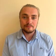 I'm honoured to have been accepted into the Girls Talk London Tech  accelerator programme.