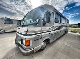 Image result for Grey 1994 Fleet