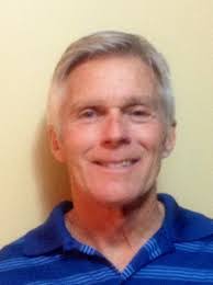 Ralph Farr's Instagram, Twitter & Facebook