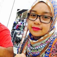 Cara penetasan lobster air tawar biasanya dibagi dua cara: Nazihah Ziha On Twitter How To Spell Dua Pupu In English Air Tawar 5 Http T Co Xpautu3p2z