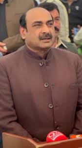 سردار خان بہادر ڈوگر