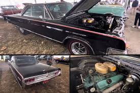 Image result for Sequoia Green 1965 Chrysler