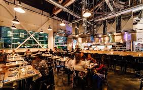 To put words in alphabetical order in. Portland S 10 Best New Restaurants Of 2017 Oregonlive Com