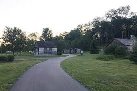 The quiet green forests of ohanapecosh offer a shady contrast to the windswept high country of the park. Paradise Spring Riverwalk Trail Indiana Trails Traillink