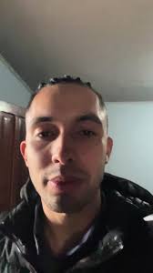 Momentos divertidos de Jaraalv y Pedro