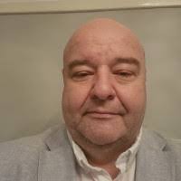 Chris Cutts's Instagram, Twitter & Facebook