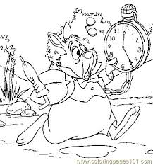 Leave a reply cancel reply. Alice In Wonderland Coloring Page 03 Coloring Page For Kids Free Alice In Wonderland Printable Coloring Pages Online For Kids Coloringpages101 Com Coloring Pages For Kids