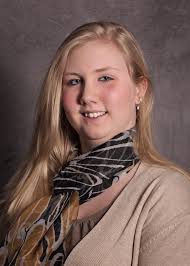 Community servants, high school seniors honored at Great Lakes Bay Regional  MLK Celebration