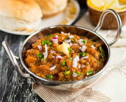 One Pot Pav Bhaji Recipe Using Electric Pressure Cooker By Archana S Kitchen