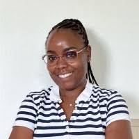 20+ "Sharon Gann" profiles