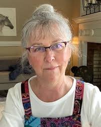 Find Therapists and Psychologists in 28026