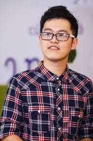 10 tác giả có sức ảnh hưởng nhất trong làng sách Việt Nam năm 2015